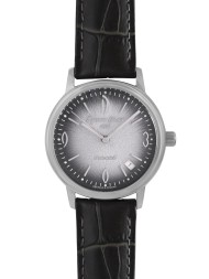 Русское время 43200238