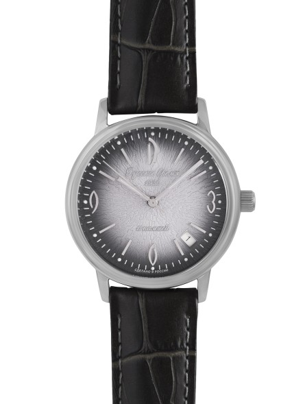 Часы Русское время 43200238