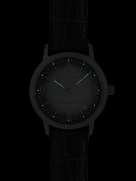 Часы Русское время 43200238