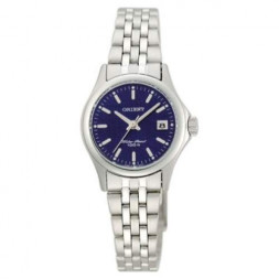 Orient SZ2F001D