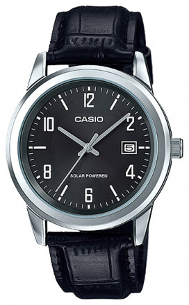 Наручные часы Casio MTP-VS01L-1B2