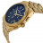 Наручные часы Michael Kors MK8338