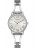 Наручные часы GUESS W1208L1