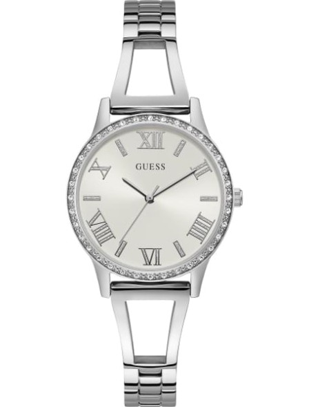 Часы GUESS W1208L1