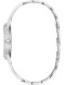 Часы GUESS W1208L1