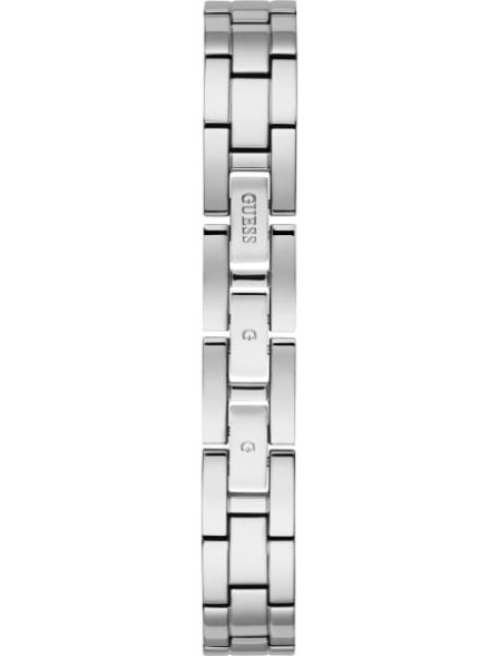 Часы GUESS W1208L1