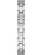 Часы GUESS W1208L1