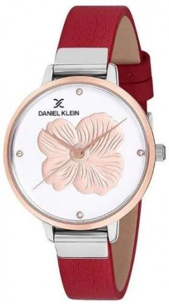 Наручные часы Daniel Klein 12047-5