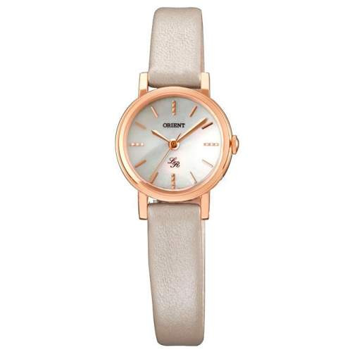 Часы Orient UB91003W