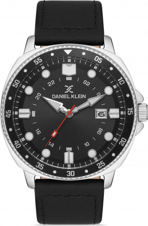 Наручные часы Daniel Klein 12956-1