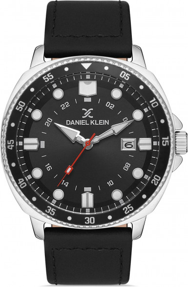 Часы Daniel Klein 12956-1