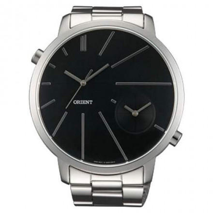 Наручные часы Orient QC0P002B