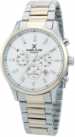 Наручные часы Daniel Klein 12353-6