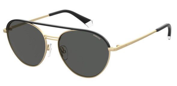 Часы POLAROID PLD 2107/S/X AOZ M9 