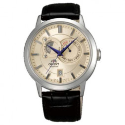 Orient ET0P003W