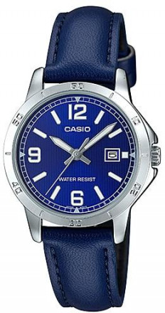 Наручные часы Casio LTP-V004L-2B