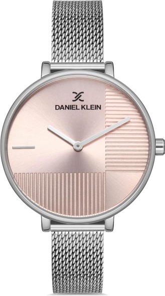 Часы Daniel Klein 12897-5
