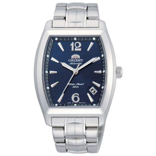 Часы Orient ERAE002D