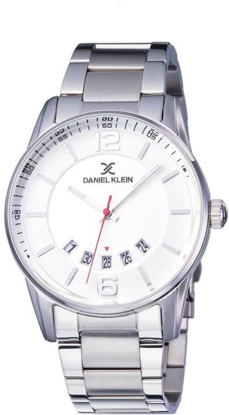 Часы Daniel Klein 12018-1