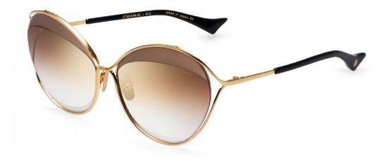 DITA SASU DTS516-64-03