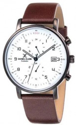 Daniel Klein 11817-3