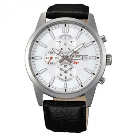 Наручные часы Orient TT12005W