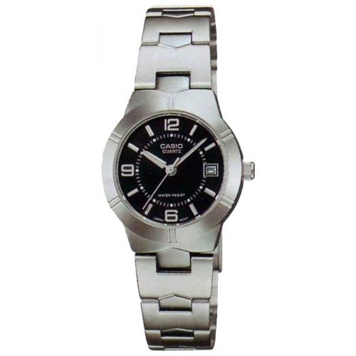 Часы Casio LTP-1241D-1A