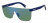 Солнцезащитные очки LEVI&#039;S LV 1001/S 1ED