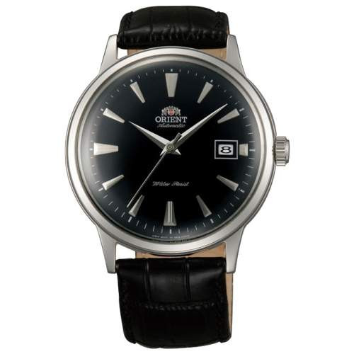 Часы Orient AC00004B