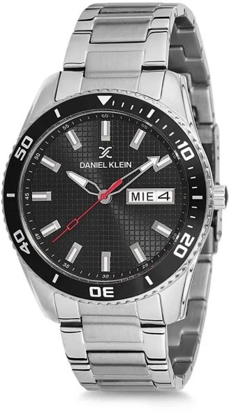 Часы Daniel Klein 12237-3