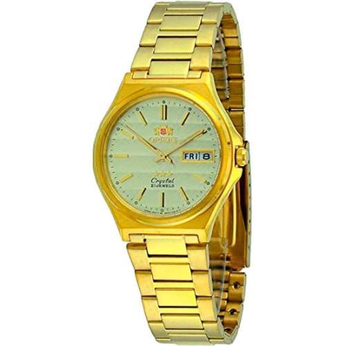 Часы Orient AB02003C