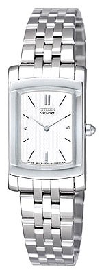 Часы Citizen EG3130-59A