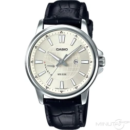 Casio MTP-E137L-9A