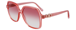 SALVATORE FERRAGAMO SF1083S 840