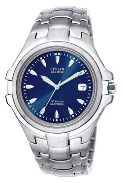 Наручные часы Citizen BM1290-54L