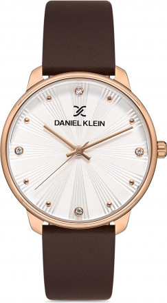 Наручные часы Daniel Klein 12931-3