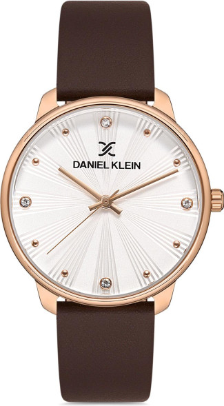Часы Daniel Klein 12931-3