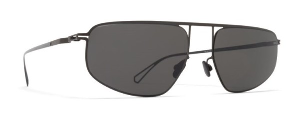 MYKITA NAT 1508903