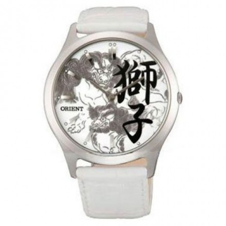 Наручные часы Orient QB2U002W