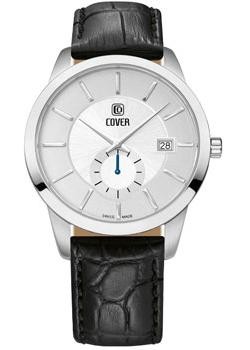 Часы Cover CO173.06