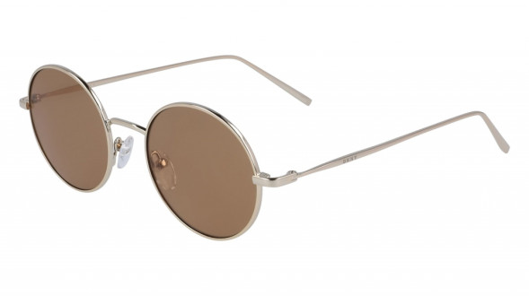 DKNY DK105S 717