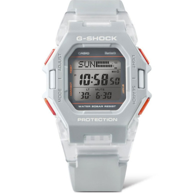Часы Casio GD-B500S-8E