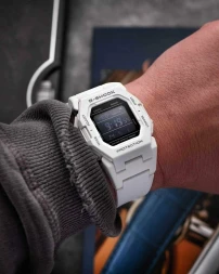 Casio GD-B500S-8E