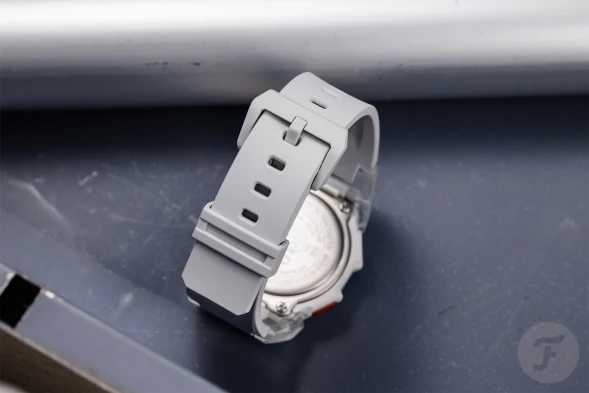 Часы Casio GD-B500S-8E