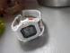 Часы Casio GD-B500S-8E