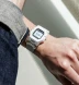Часы Casio GD-B500S-8E
