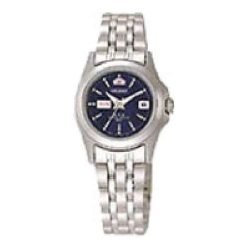 Часы Orient NQ1Q003D