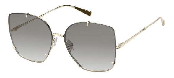 MAXMARA MM HOOKS II 3YG