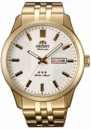 Orient SAB0B007W