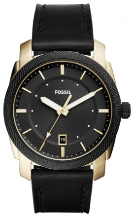 Наручные часы FOSSIL FS5263